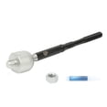 thumbnail image 3 of Carquest Premium Tie Rod End, 3 of 3