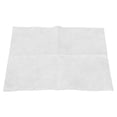 thumbnail image 2 of Wipe Paper, 100pcs Disposable  Towel Paper  For  Shop, 2 of 8