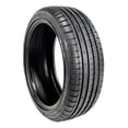 thumbnail image 1 of Llanta 225/30ZR20 85Y XL Accelera PHI, 1 of 2
