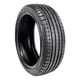 thumbnail image 1 of Llanta 225/30ZR20 85Y XL Accelera PHI, 1 of 2
