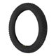 thumbnail image 5 of 16x2.4 Dirt Bike Tire Rubber Anti Slip Inner Outer Tyre Replacement Kids Bike Tire, 5 of 5