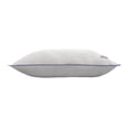 thumbnail image 1 of Almohada Sealy Original Tamaño estandar Color blanco, 1 of 4
