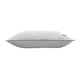 thumbnail image 1 of Almohada Sealy Original Tamaño estandar Color blanco, 1 of 4