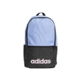 thumbnail image 1 of Mochila Classic Foundation HZ6989 Azul, 1 of 3