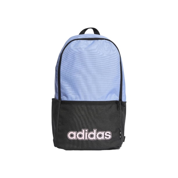 Mochila Classic Foundation HZ6989 Azul