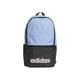 thumbnail image 1 of Mochila Classic Foundation HZ6989 Azul, 1 of 3
