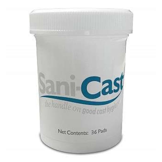 Refills For Sani Cast 36 Ct Walmart Com Walmart Com Refills For Sani Cast 36 Ct Walmart Com Walmart Com