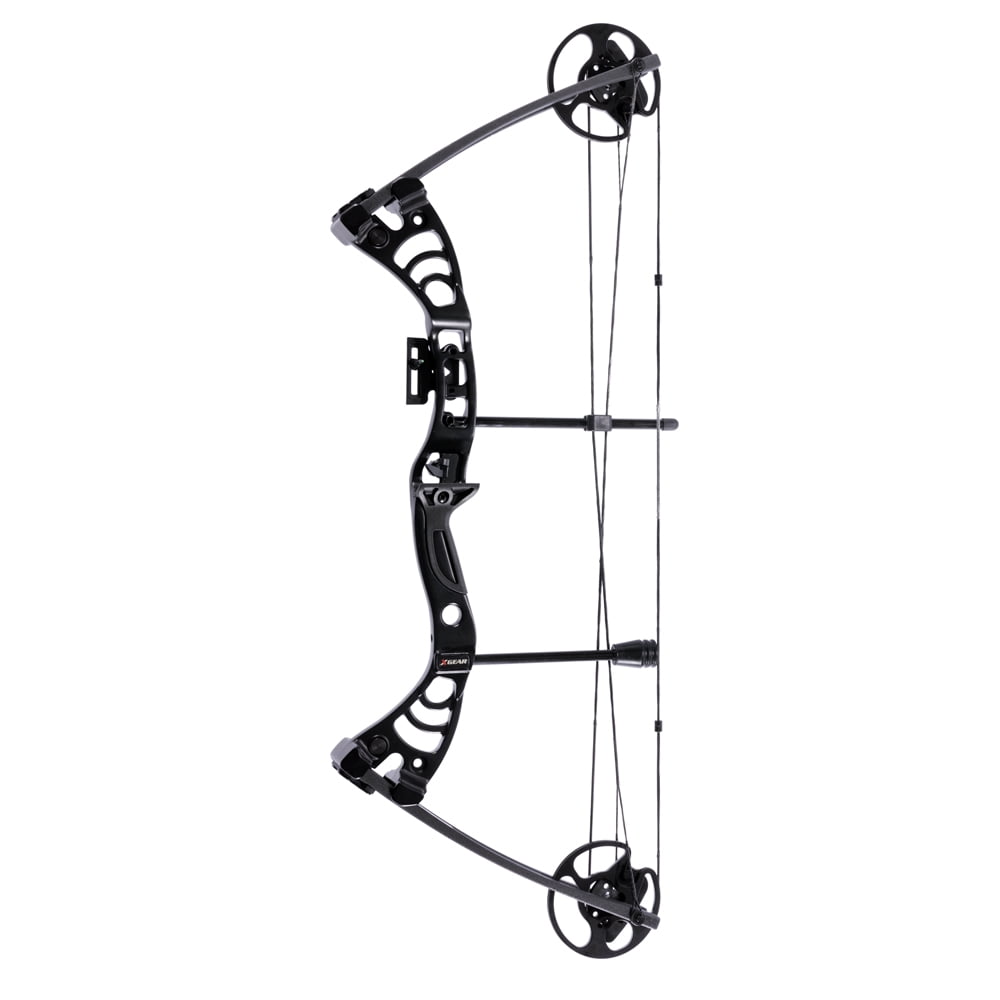 archery hunting equipment