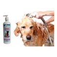 thumbnail image 3 of PACK BAÑO PERFECTO PERRO Y GATO, 3 of 4