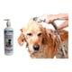 thumbnail image 3 of PACK BAÑO PERFECTO PERRO Y GATO, 3 of 4