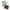 Brown, variant on Baby Toddler Boy Outfits 2T 3T 4T 5T Clothes Summer Kids Pattern Short Sleeve Button Down Shirt  Shorts Set