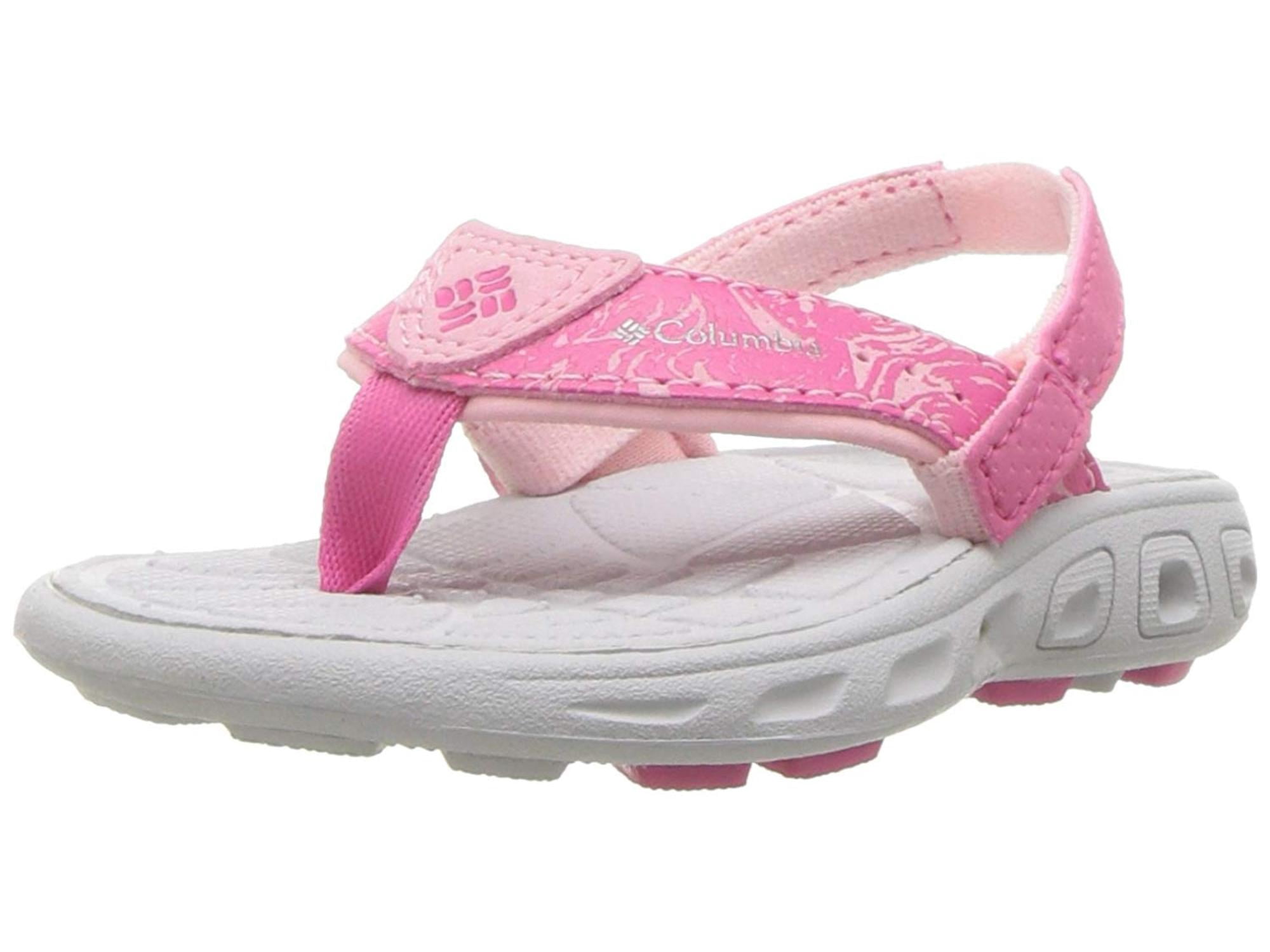 columbia techsun flip flops