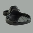 thumbnail image 3 of Multifunctional Kitchen Spatula Holders, Kitchen Utensils Tray, Kitchen Gadgets, 3 of 10