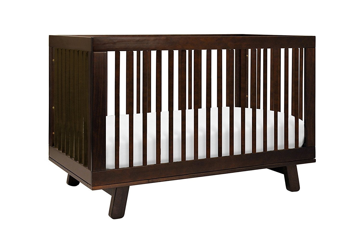 crib conversion kit walmart