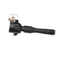 thumbnail image 5 of Ignition Coil, 5 of 5