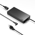 thumbnail image 1 of Cargador AC Dongerdi de 230 W para Acer Nitro 5 AN515-58 AN517-55, 1 of 6