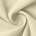 thumbnail image 5 of 3/4 Sleeve Tops for Women Work Casual Office Spring Fall Basic Shirt, 5 of 5