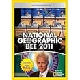 thumbnail image 3 of National Geographic Bee 2010 (DVD), National Geographic, Documentary, 3 of 6