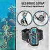 thumbnail image 3 of Adjable Leg Ss, Adjable S For S, Wrist S Pack, For , Gym, 3 of 5