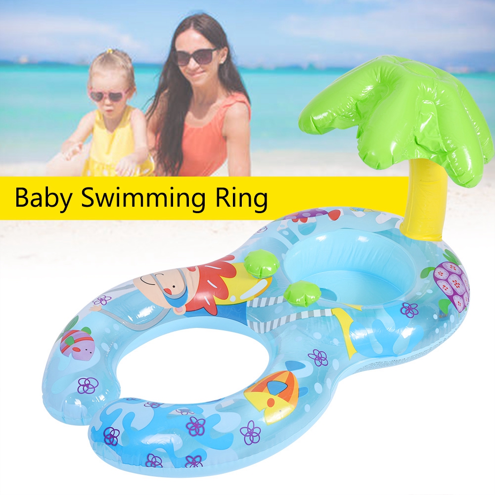 Pool Floats, Noodles & Loungers Walmart Canada