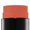 Portofino, variant on NARS The Multiple Blush/Highlighter Stick, 0.5 Oz