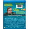 thumbnail image 2 of Eighth Grade - Blu-ray + Digital [Blu-Ray], 2 of 2