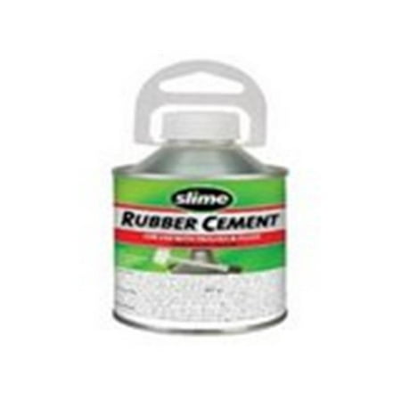 Slime 1050 Craft Bond Rubber Cement | Walmart Canada