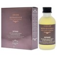 thumbnail image 4 of Grow Gorgeous Hair Density Serum Intense, 2 oz Serum, 4 of 6