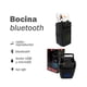 thumbnail image 2 of Bocina Bluetooth Portátil de 4" Link Bits  KTS-1272, 2 of 2