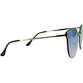 thumbnail image 2 of 50 Shades Sunglasses - UV Protection | Model 1812, 2 of 2