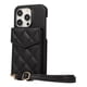 thumbnail image 1 of Funda Tipo Cartera Con Diseño De Tarjetas Crossbody Cards De, 1 of 7