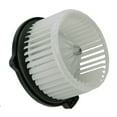 thumbnail image 3 of Heater A/C Blower Motor w/ Fan Cage 87103-02050 for 03-08 Toyota Matrix Corolla HMA84858, 3 of 3