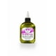 thumbnail image 1 of Ethereal Nature 99% Aceite para el cabello natural Cuidado del cuero cabelludo 7.10 fl oz, 1 of 5