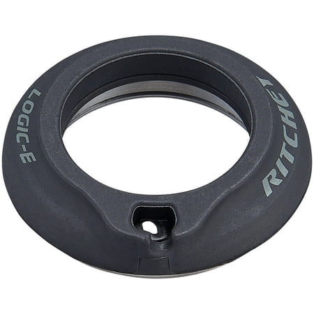 Ritchey Logic-E Cartridge Drop In Upper Headset - IS42/28.6 price history on PriceWatchPro