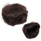 thumbnail image 5 of Peluca Para Hombre, Versátil, Cómoda, Recortada Meticulosamente, Hermosa, Suave, Reemplazo De Cabello Completo Para Hombre Para Halloween Para Cosplay, 5 of 7