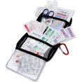 AAA Tune Up First Aid Kit, 53pc