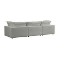 thumbnail image 4 of TOV Furniture Cali Modular Sofa, 4 of 7