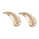 thumbnail image 4 of Houderco 2Ud Con Perla Para Chaquetas Y Fiesta Y Multifuncional, 4 of 8
