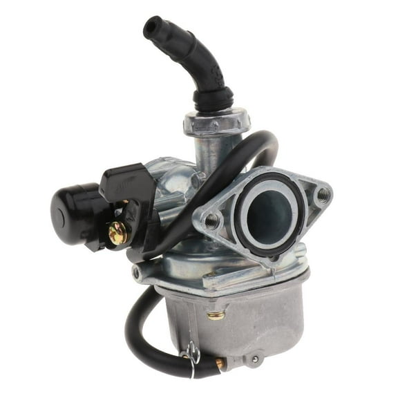 Universal Carb Carburetor For Motorcycle ATV 50CC 110CC Scooter Dirt Bike