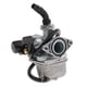thumbnail image 1 of Carburador Carb 70cc 90cc 100cc 110cc y 125cc Dirt Bike, 1 of 8