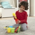 thumbnail image 6 of Melissa & Doug Wash and Dry Dish Set - 24 Pieces, 6 of 10