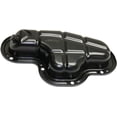 thumbnail image 5 of Oil Pan for 2001-2004 Nissan Pathfinder Lower, 5 of 5