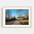 thumbnail image 2 of In Wharton State Forest - Batsto Village New Jersey Photography Unframed Wall Art Print 5 x 7 inches, 2 of 7