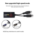 thumbnail image 2 of Zootealy Wireless MIDI Adapter for Electric Pianos/Keyboards - DOREMiDi Bluetooth 5.0 MTB-22, 5-Pin DIN to Bluetooth 5.2, Compatible with Windows, Mac, iOS, Android, 2 of 6