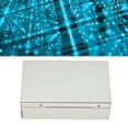 thumbnail image 4 of Protective Case, Cooling Case Fine Workmanship Aluminum Alloy  For Office, 4 of 8