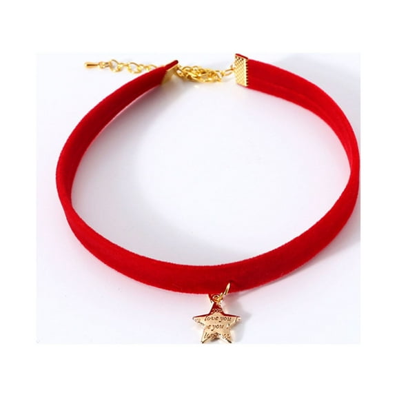 Mosey Great Pet Neck Strap Easy-wearing Birthday Gift Decorative