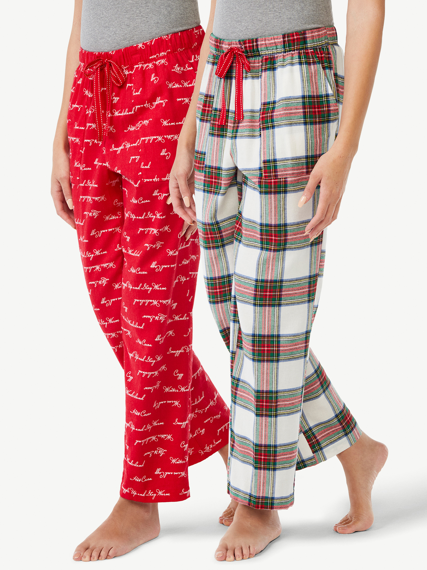 6(ROKU)＞LEAF PRINT PANTS/パンツ fkip.unmul.ac.id