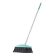 thumbnail image 6 of Long Handle Broom for Floor Cleaning Outdoor Broom with Large Angle for Efficient Sweeping for Indoor and Outdoor Use, 6 of 7