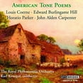 thumbnail image 2 of Karl Krueger - American Tone Poems - Music & Performance - CD, 2 of 2