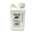 thumbnail image 4 of Monterey P-Turflon Ester Weed & Grass Killer, 8 oz Concentrate, 4 of 5